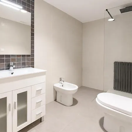 2 Bedroom Awesome In Moncofa Appartamento Moncófar